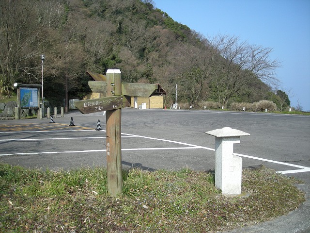 siude01.jpg