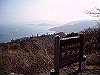 siude09_thumb.png