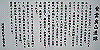 siude15_thumb.png