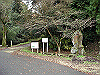 takahati02_thumb.png