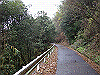takahati04_thumb.png