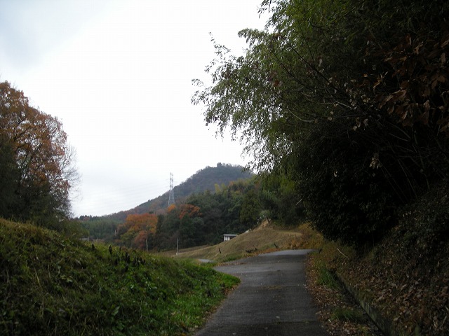takahati06.jpg