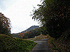 takahati06_thumb.png