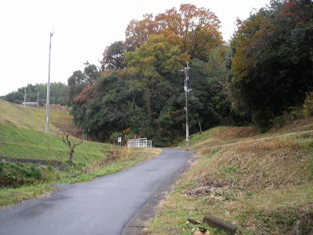 takahati07.jpg