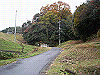 takahati07_thumb.png