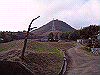 takahati10_thumb.png