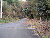 takahati12_thumb.png