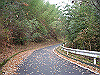takahati13_thumb.png