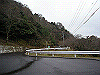 takahati14_thumb.png
