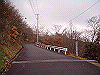 takahati21_thumb.png