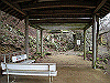 takahati24_thumb.png