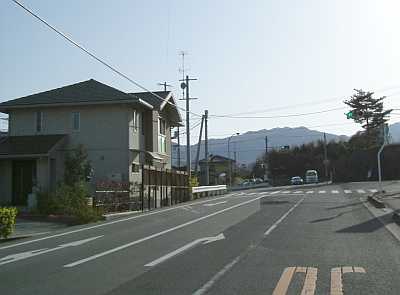 toramaru04.jpg