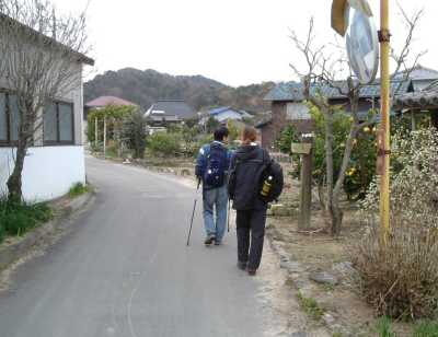toramaru05.jpg