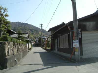 toramaru07.jpg