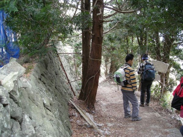 yuzu09.jpg