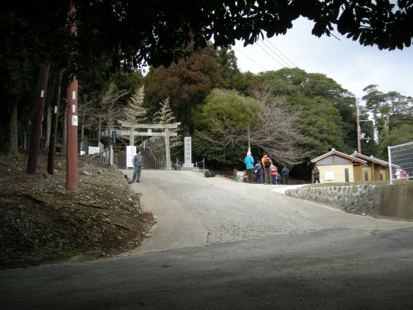 yuzu34.jpg