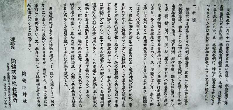 yuzu37.jpg
