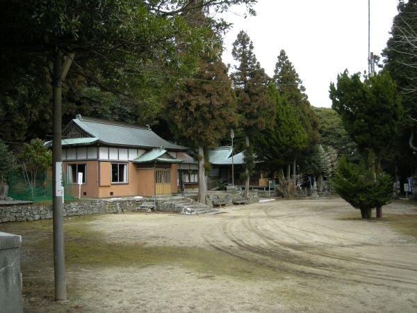 yuzu39.jpg