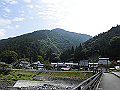 buna003_thumb.png