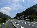 buna004_thumb.png