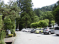 buna008_thumb.png
