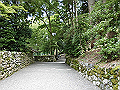 buna012_thumb.png