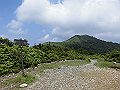 buna067_thumb.png
