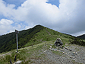 buna073_thumb.png