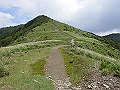 buna074_thumb.png