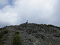 buna079_thumb.png