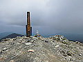 buna080_thumb.png