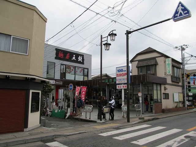daibutu01.jpg