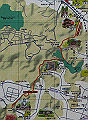 daibutu02_thumb.png