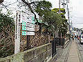 daibutu05_thumb.png