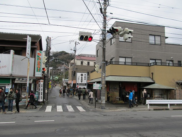 daibutu06.jpg
