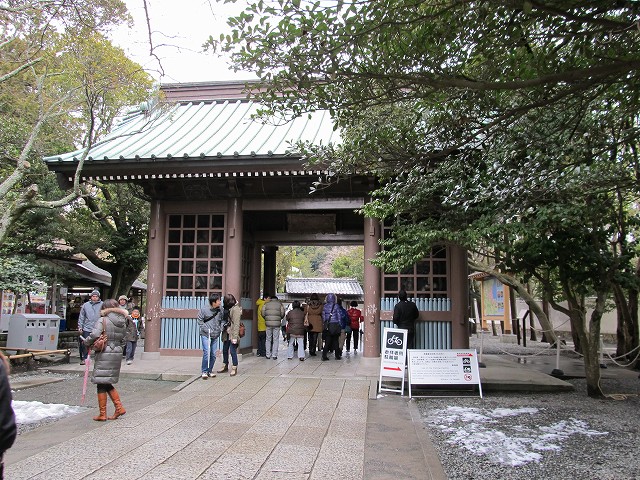 daibutu09.jpg