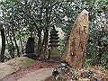 daibutu59_thumb.png
