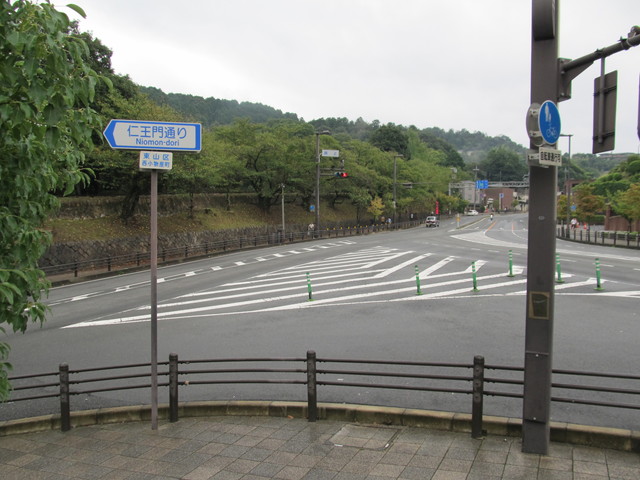 daimonji01.jpg