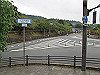 daimonji01_thumb.jpg