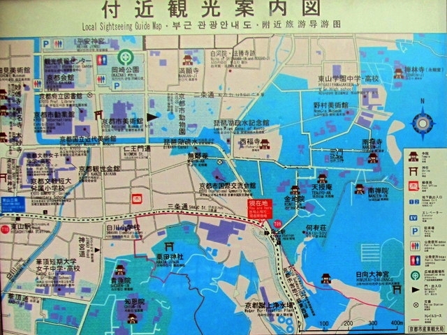 daimonji02.jpg