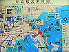 daimonji02_thumb.jpg
