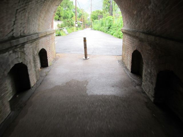 daimonji04.jpg