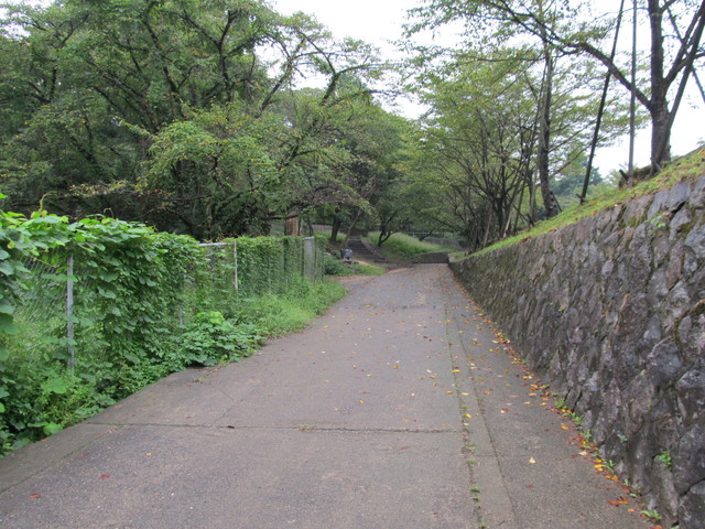 daimonji05.jpg