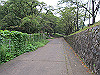 daimonji05_thumb.jpg