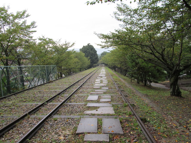 daimonji07.jpg