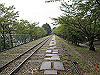 daimonji07_thumb.jpg