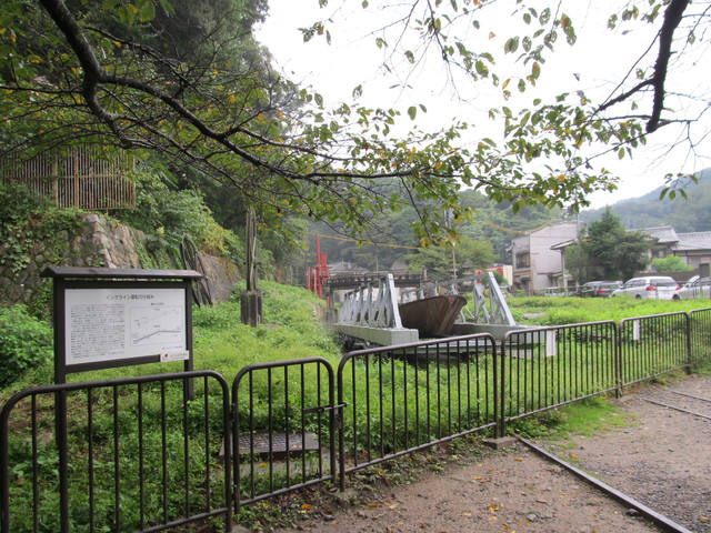 daimonji09.jpg