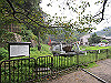daimonji09_thumb.jpg