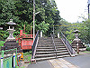 daimonji11_thumb.jpg