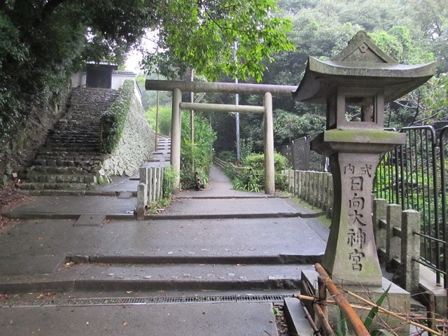 daimonji12.jpg